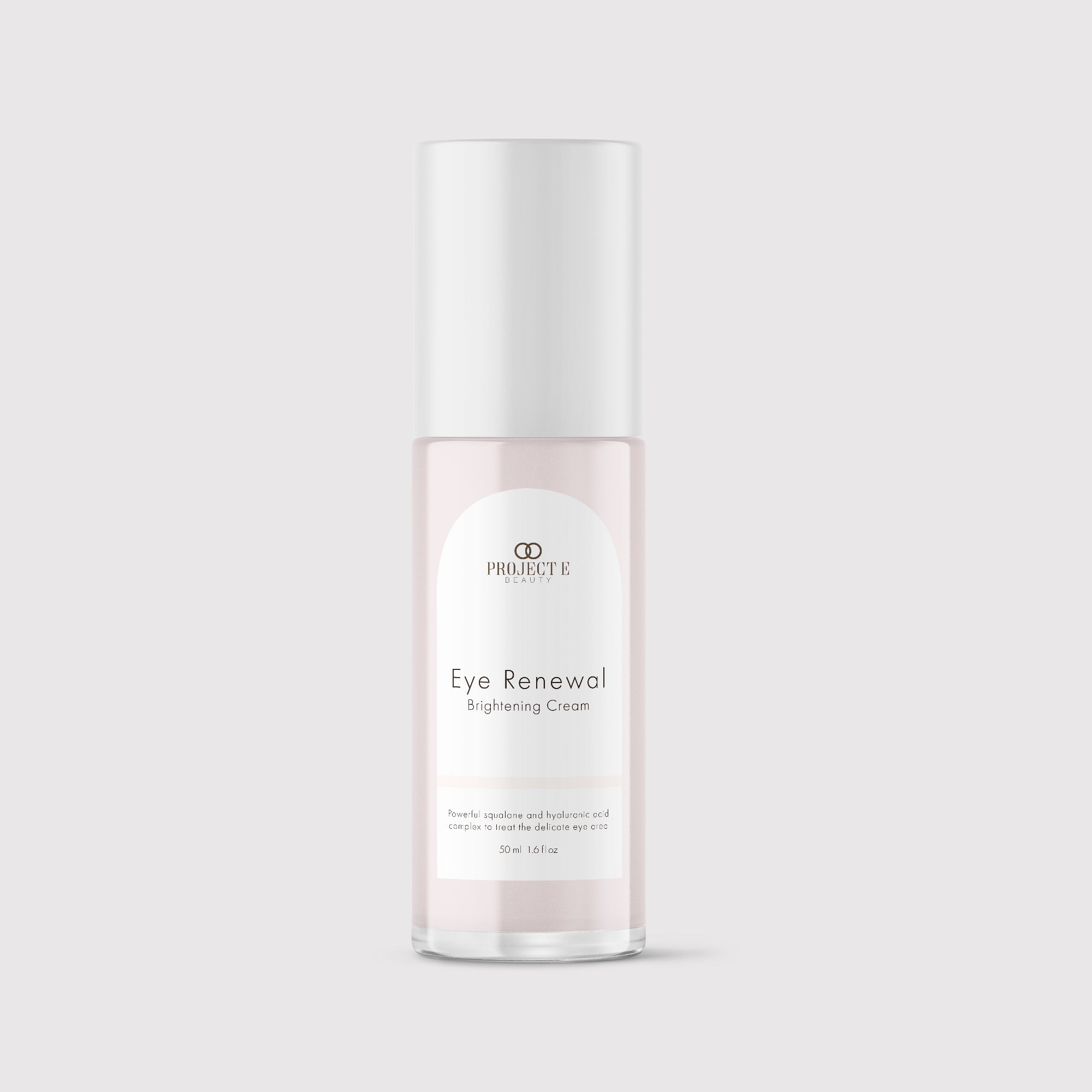 LumaLux Face Instant Radiance Set