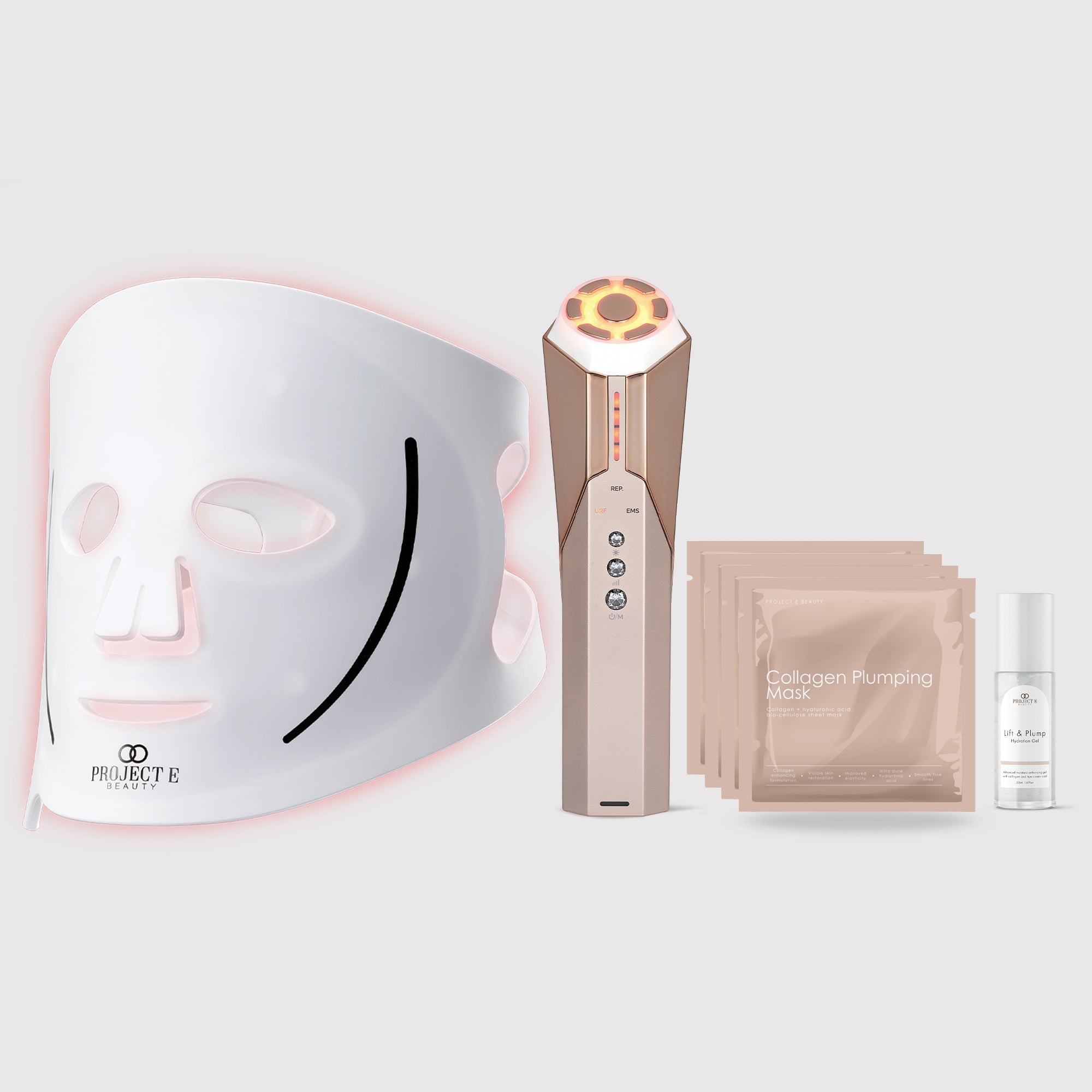 REVA | Instant Age Renewal Wand