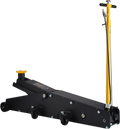 Omega 22203 Hydraulic Service Jack Air/Manual 20 Ton 39.5" Lift Height New
