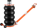 Vevor Pneumatic Air Jack 6 Ton/13,000 Lbs with Heightened Column New